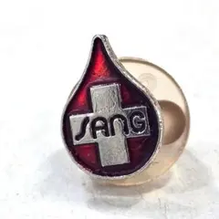 ENO(^o^)/様 リクエスト 2点 まとめ商品