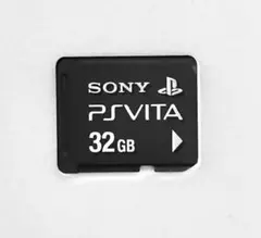 SONY PS Vita メモリーカード 32GB PSVITA メモカ 32 - メルカリ