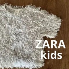 ちま様 リクエスト 2点 まとめ商品