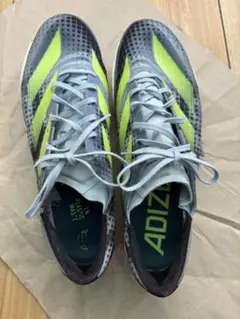 2026年最新】ADIZERO AMBITION アディゼロ アンビションの人気アイテム