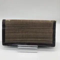 2026年最新】COMTESSE 財布の人気アイテム - メルカリ