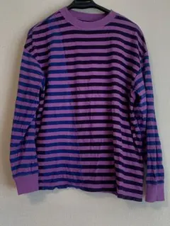 おおたん様 リクエスト 2点 まとめ商品