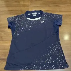 Item thumbnail for item ea8fa4fd-6690-4cbd-805e-4ba9f39681ed