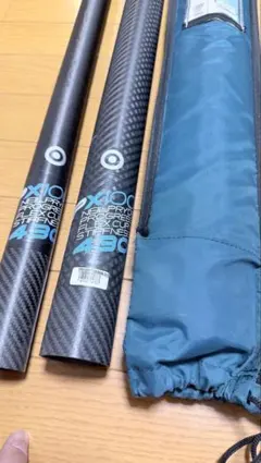 Item thumbnail for item f46c8eea-db10-4c75-9789-317f8b6d8e2b