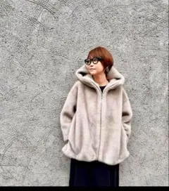 2025年最新】state of mind ファーの人気アイテム - メルカリ