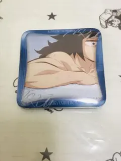 鬼滅の刃 冨岡義勇 マニアック缶バッジ 柱展 柱百景 風呂 - メルカリ