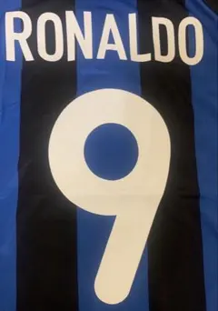 2025年最新】ロナウド インテルの人気アイテム - メルカリ