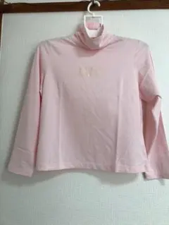 Item thumbnail for item 8bfd7fc3-76ab-4b7b-a457-ec27c6e83ccb