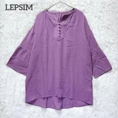 Item thumbnail for item 2af53f98-90c4-4ddc-a1b4-084ed03852d0