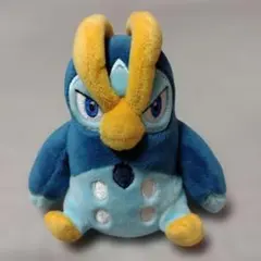 2026年最新】ポケモンセンター限定ぬいぐるみの人気アイテム - メルカリ
