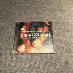 Item thumbnail for item 18b4315a-c8dc-4e76-89ff-509c71aead7c