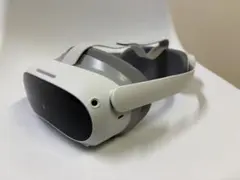 動作品　PICO4 128GB ②