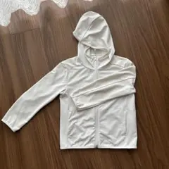 Item thumbnail for item 7236caa1-3ba5-42a4-976d-f8aef5d1d2ec