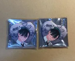 ♡白桃♡様 リクエスト 2点 まとめ商品