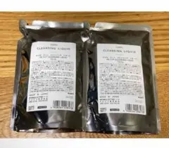 Item thumbnail for item ac275194-edfe-49e9-ba37-ffea55026b51