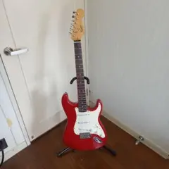 12372】FERNANDES BURNY custom ジャンボフレット - メルカリ