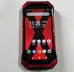 2026年最新】torque 5g 電池の人気アイテム - メルカリ