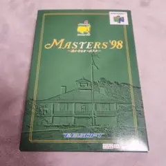 Stadium Legends松坂大輔 西武ライオンズ フィギュア 新品未開封