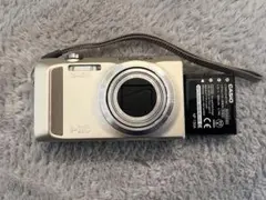 2026年最新】CASIO EX-ZR500の人気アイテム - メルカリ