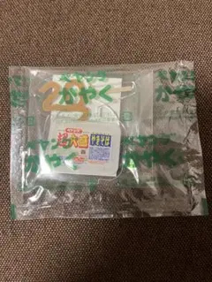 ペヤング焼きそば アクリルスタンド