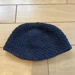 Item thumbnail for item 087cf9a6-e31d-438d-94b8-68b84b79ffa9