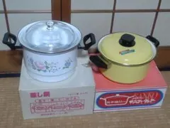 Item thumbnail for item 42a70dd0-c01d-401d-99e8-50169c174b10