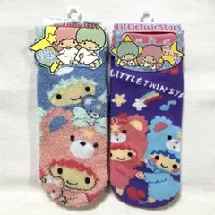 Item thumbnail for item 79ed13f0-c708-485a-aea0-451ed6300a75