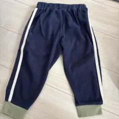 Item thumbnail for item 46e5db75-7d8a-4423-959a-6d0d6fbffccf