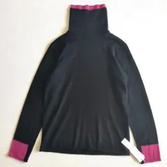 Item thumbnail for item e93e74f6-d1bf-42f5-8372-20de23cce7dc