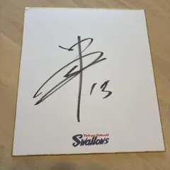 2025年最新】大勢サインの人気アイテム - メルカリ