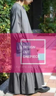 Item thumbnail for item 549be298-e2e9-4752-b926-1cbd71ccad02