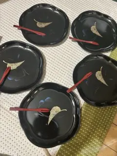 Item thumbnail for item 80dd34a2-7deb-4c5f-9acf-517b00254fc1