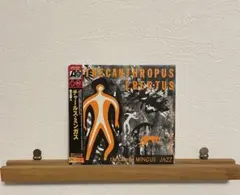 Item thumbnail for item a1b97746-b701-42a8-9afb-edb274cd7fab