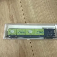 2026年最新】レオコンテナ katoの人気アイテム - メルカリ