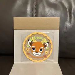 り様 リクエスト 2点 まとめ商品