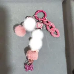 じゃらキー☆ シェリーメイ