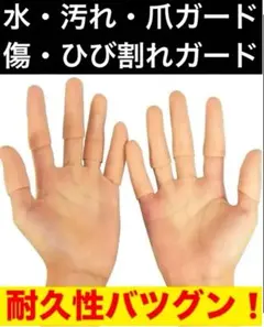 Item thumbnail for item 9bb7dcce-ad55-4c59-888d-89afdf25ac5c