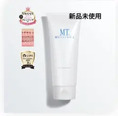 Item thumbnail for item 46a73f1d-8ba0-45d8-ba40-da6bda9c2e07