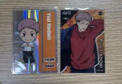 Item thumbnail for item e4747e3c-84bc-4091-86ed-74d3bbfe7031