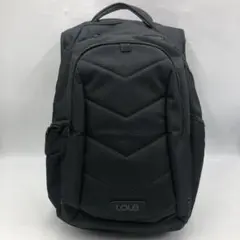 Item thumbnail for item 3e278b53-2915-4cfb-8564-2db8fd6cbba8