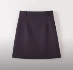 【Sサイズ】Steven Alan ミニスカートのサムネイル