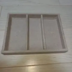 アクセサリーケース 小物入れ