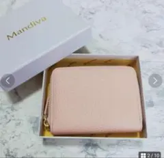 Item thumbnail for item a05f88b7-97b4-459b-a43b-f9c838996f59