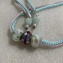 Item thumbnail for item ae77c60a-35c5-4d13-80d3-bbc9fc3a24f1