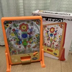 ガールズ＆パンツァー 最終章 無限軌道 金保留目覚まし時計 ガルパン