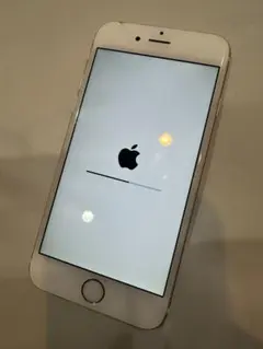 Apple iPhone6s ゴールド 64GB 本体のみ