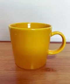 Item thumbnail for item 96fd69f4-88e6-4d52-943d-305186c90204