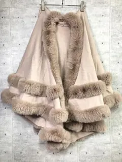 2026年最新】ファーコート ピンクの人気アイテム - メルカリ