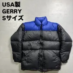 Item thumbnail for item cfc87904-03d6-434b-a2e6-b29369f9d908