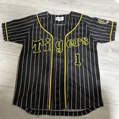 ☆プロフ内ユニホーム販売中☆ 阪神タイガースユニホーム 鳥谷敬